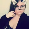 Barbara  - @barbaraeder241707 - TikTok
