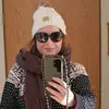 barbaraeder196 - @barbaraeder196 - TikTok