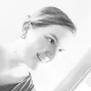 barbaraeder72 - @barbaraeder72 - TikTok