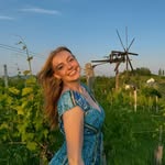Barbie - @barbaraeder_ - Instagram