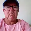 Eder Barbara - @eder.barbara2 - TikTok