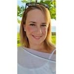 Éder Barbara - @barbara.eder.87 - Instagram