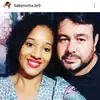 Eder - @ederbarbara1310 - TikTok