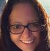Barb Edgecombe - Facebook