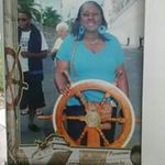 Barbara Edgecombe - @barbaraedgecombe - Instagram