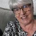Barbara Edgecombe - Facebook