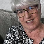 Barbara Edgecombe - @edgecombebarbara - Instagram