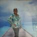 Barbara Edgecombe - Facebook