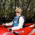 Barbara Edgecombe - Facebook