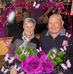 Barbara Edgecombe - Facebook