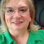 Barbara Edgecombe Berkson - @barbaraedgecombeberkson - Instagram