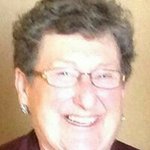 Barbara Edgecombe-Green - @edgecombegreen - Instagram