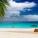 Barbara Edgell - Facebook