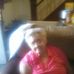 Barbara Edgell - Facebook