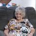 Barbara Edgell - Facebook