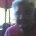 Barbara Edgell - Facebook