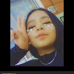 ♥_BARBARA_Y_EDISON_❤ - @_t.h.e._.t.o.x.i.c._q.u.e.e.n_ - Instagram