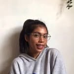 Barbara Edison - @barbara.edison.900 - Instagram