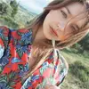 Barbara Edison - @ywuudkpeirnv - TikTok