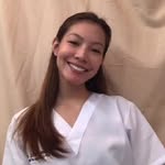 Barbara Edison - @phesmoothchd - Instagram