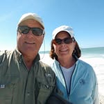 Barbara Edison Pemberton - @barbpemberton - Instagram