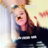 Barbara Medison - @barbaramedison - TikTok