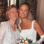 Barbara Norris - Facebook
