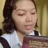 barbaraedison - @barbaraedison - TikTok