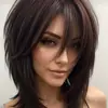 BarbaraEdison - @barbaraedison0 - TikTok