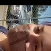 BarbaraEdisonp5Gzx_ - @barbaraedisonp5gz - TikTok