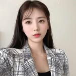 혜정 - @edison.barbara.3 - Instagram