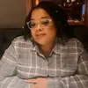 Edison - @barbara_edison - TikTok