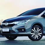 Edison Marcos Barbara - @edison_marcos_barbara - Instagram