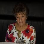 Barbara Edminster - Facebook