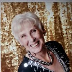 Barbara Edminster - Facebook