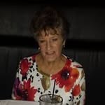 Barbara Edminster - @barbaraedminster - Instagram
