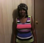 Barbara Edmond - Facebook