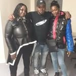 Barbara Edmond - @barbaraedmond4 - Instagram