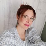 Barbara Edmond - @barbara.edmond.50 - Instagram