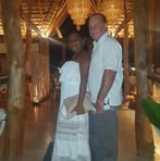Barbara Edmond - Facebook
