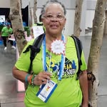 Barbara Edmond - @barbara.edmond.7 - Instagram