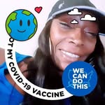 Barbara Edmond - @barbaraedmond929 - Instagram