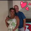 Barbara Edmond - @barbaraedmond - TikTok