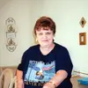 Barbara Edmond - @barbara.edmond4 - TikTok
