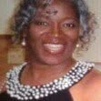Barbara Edmond - @barb61618yahoo - Instagram