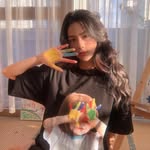 Barbara Edmond - @barbara_edmond14995 - Instagram