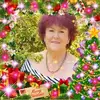 Barbara Edmonds612 - @barbaraedmonds1 - TikTok