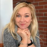 Barbara Edmonds - @barbara.edmonds.104 - Instagram