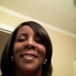 Barbara EDmonds - @edmonds.barbara - Instagram