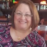 Barbara edmonds willis - @barbaraedmondsw - Instagram